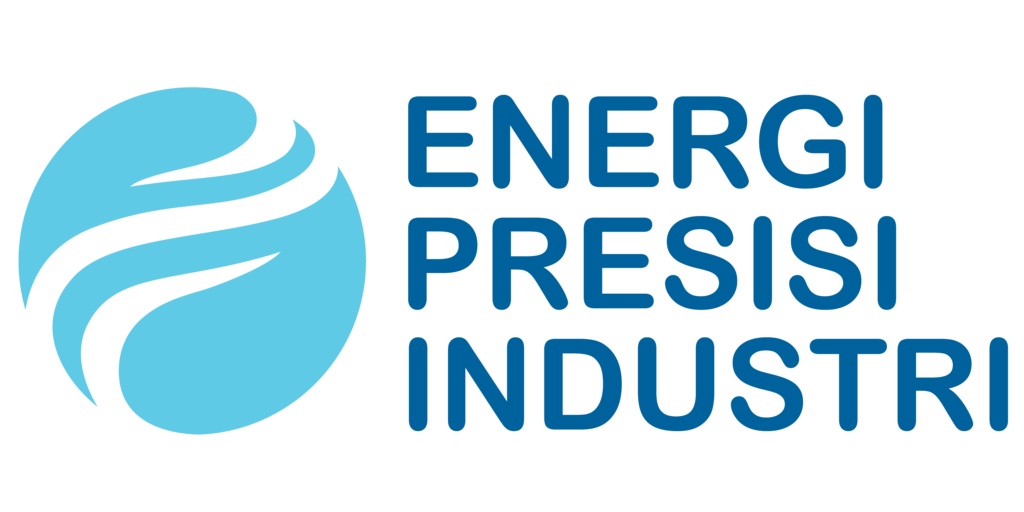 energipresisi.com