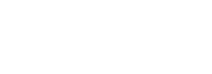 energipresisi.com