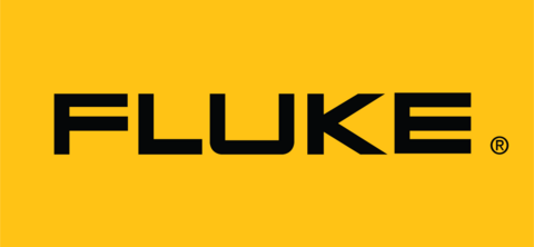 Fluke