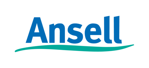 Ansell