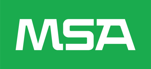 MSA