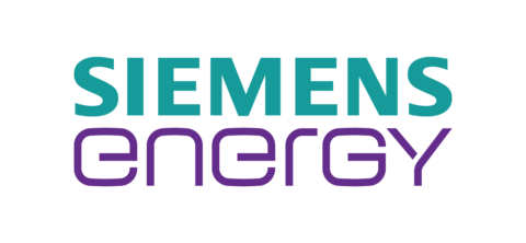 Siemens Energy