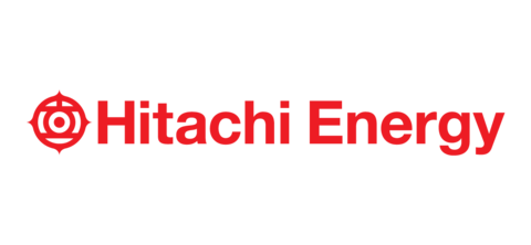 Hitachi Energy